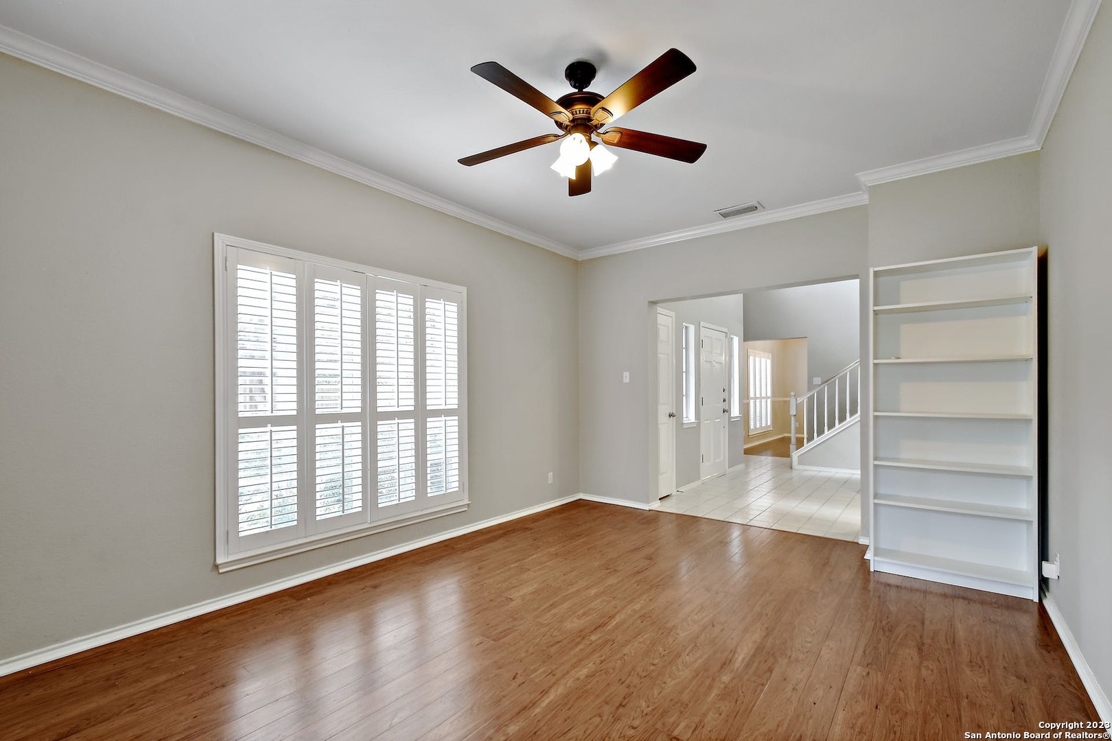 14302 Rush Wood San Antonio TX 78232