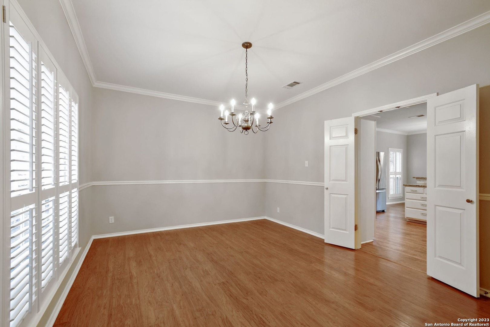 14302 Rush Wood San Antonio TX 78232