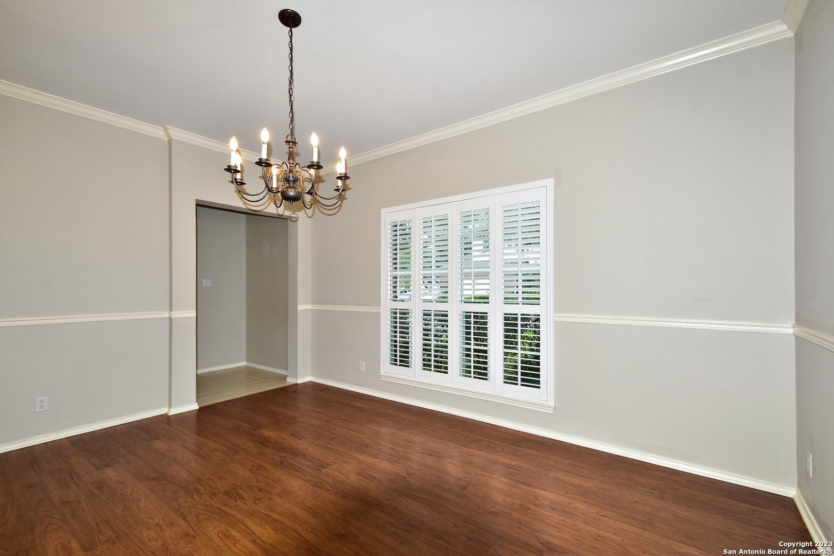 14302 Rush Wood San Antonio TX 78232