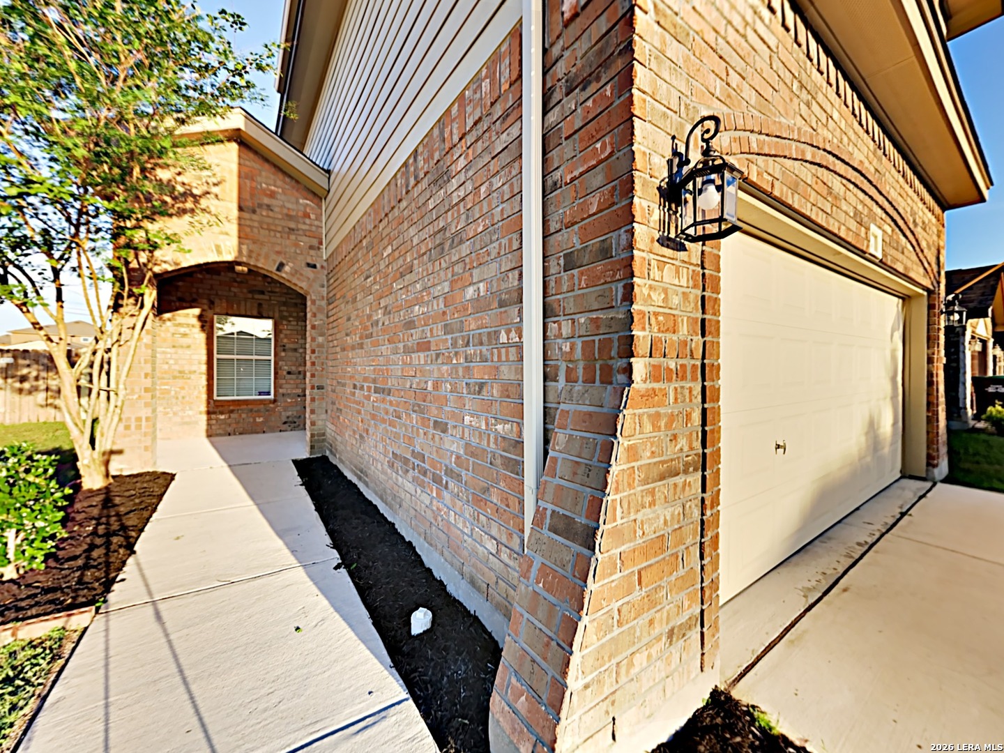 3846 Bogie Way Converse TX 78109