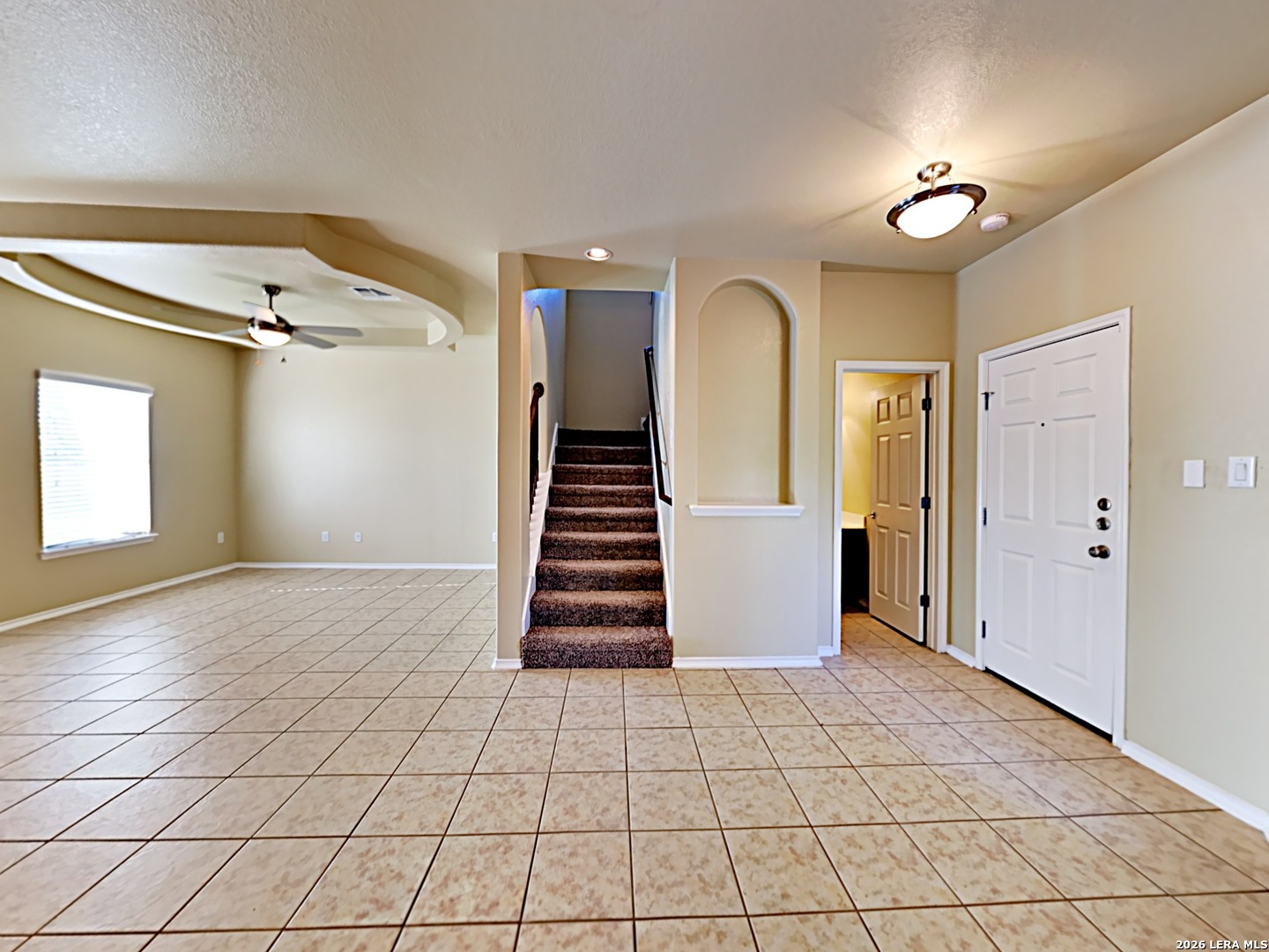 3846 Bogie Way Converse TX 78109