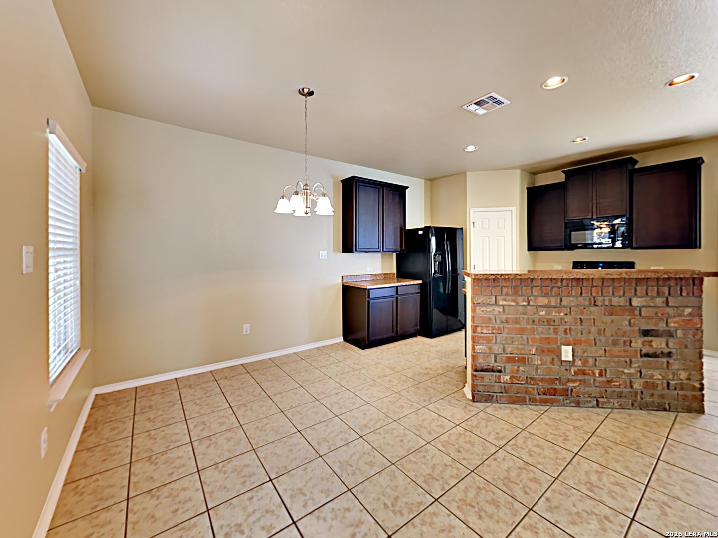 3846 Bogie Way Converse TX 78109
