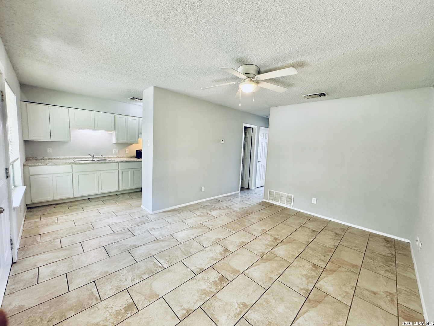 1417 W Olmos Drive San Antonio TX 78201