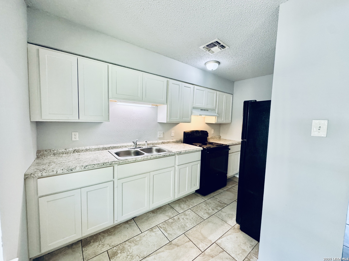 1417 W Olmos Drive San Antonio TX 78201
