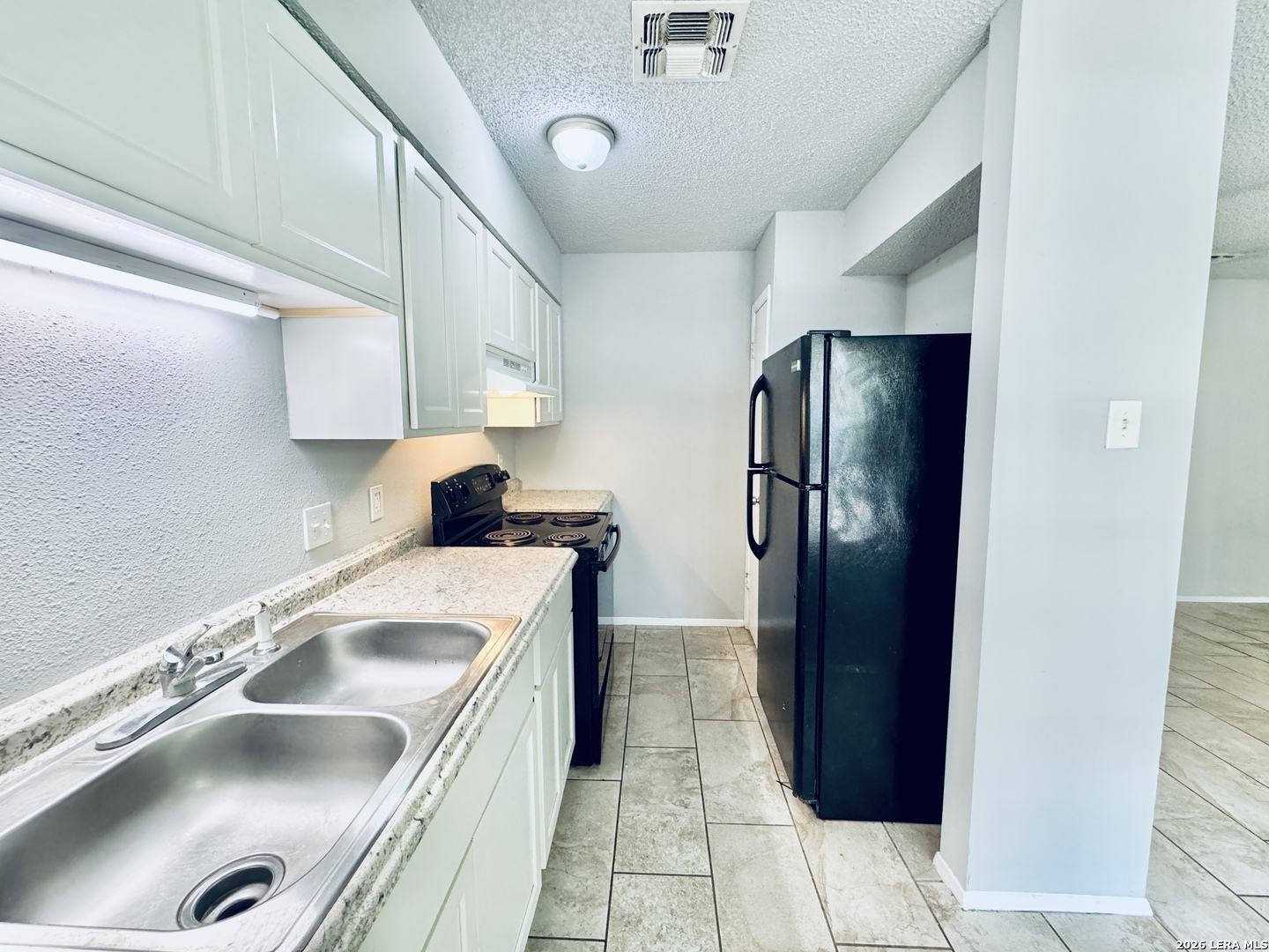 1417 W Olmos Drive San Antonio TX 78201