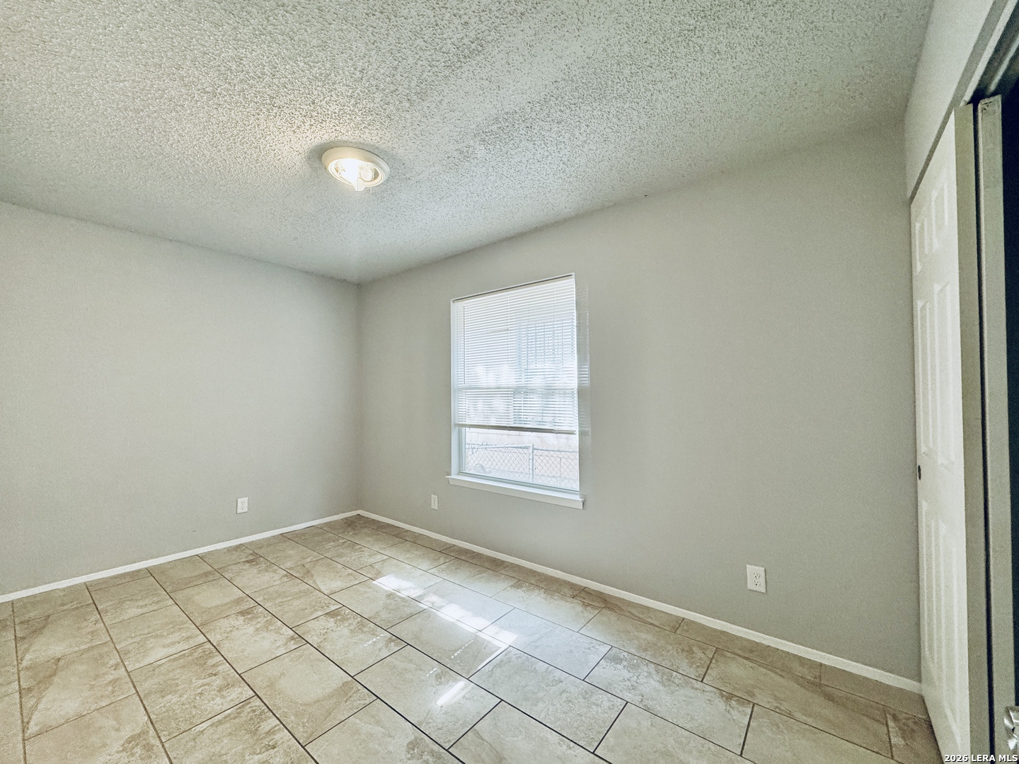 1417 W Olmos Drive San Antonio TX 78201