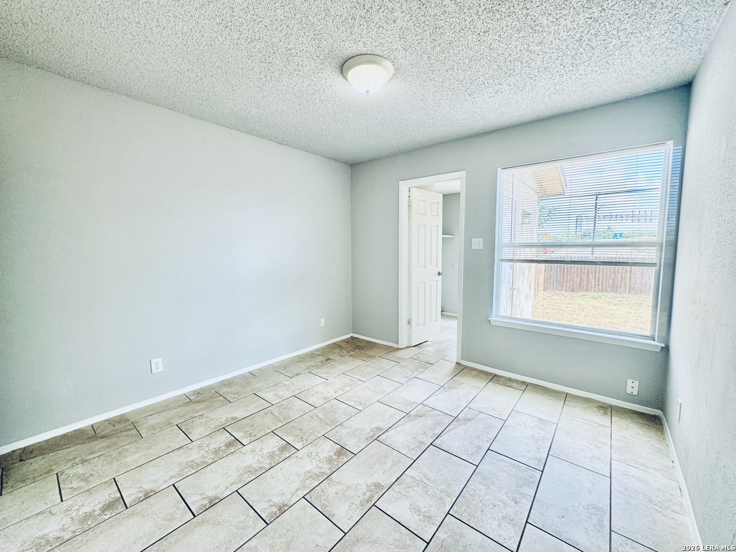 1417 W Olmos Drive San Antonio TX 78201