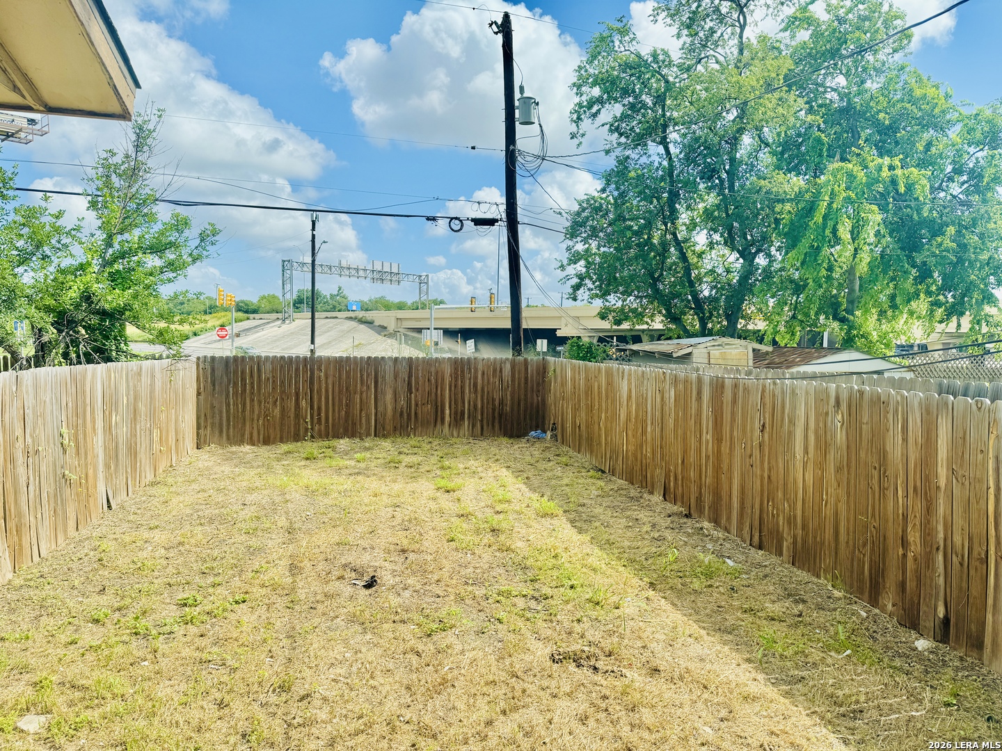 1417 W Olmos Drive San Antonio TX 78201