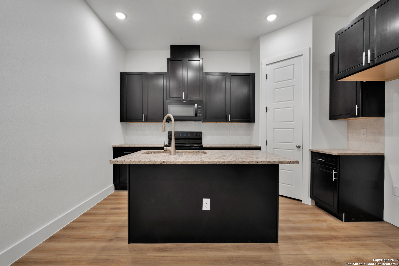 5150 Kelwood Street San Antonio TX 78250