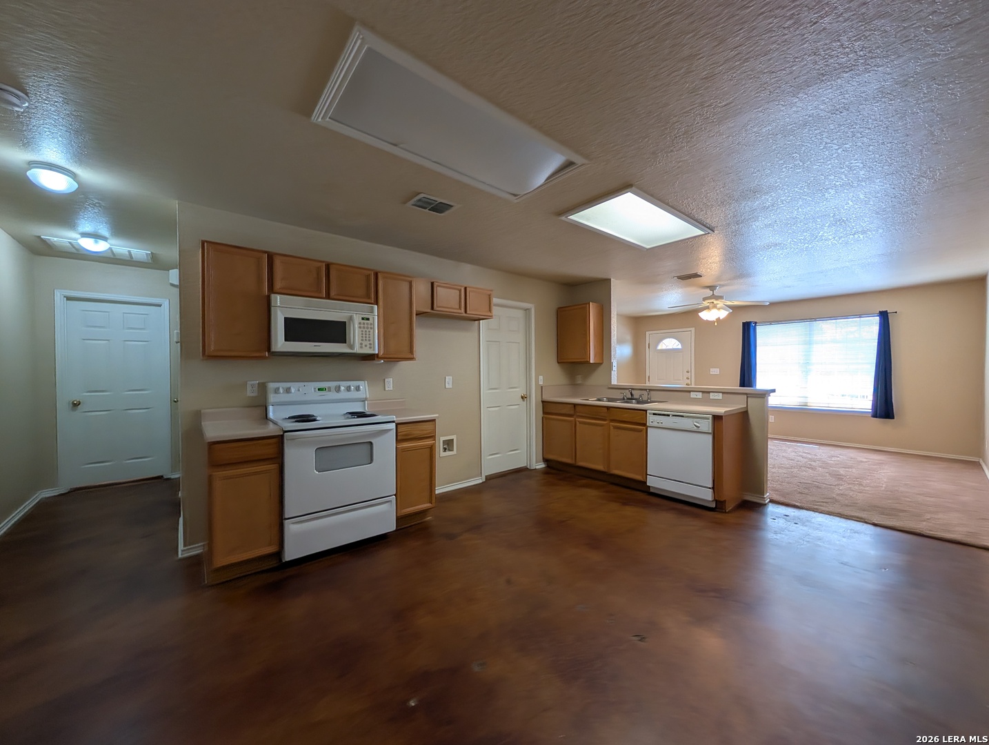 1013 Misty Acres New Braunfels TX 78130