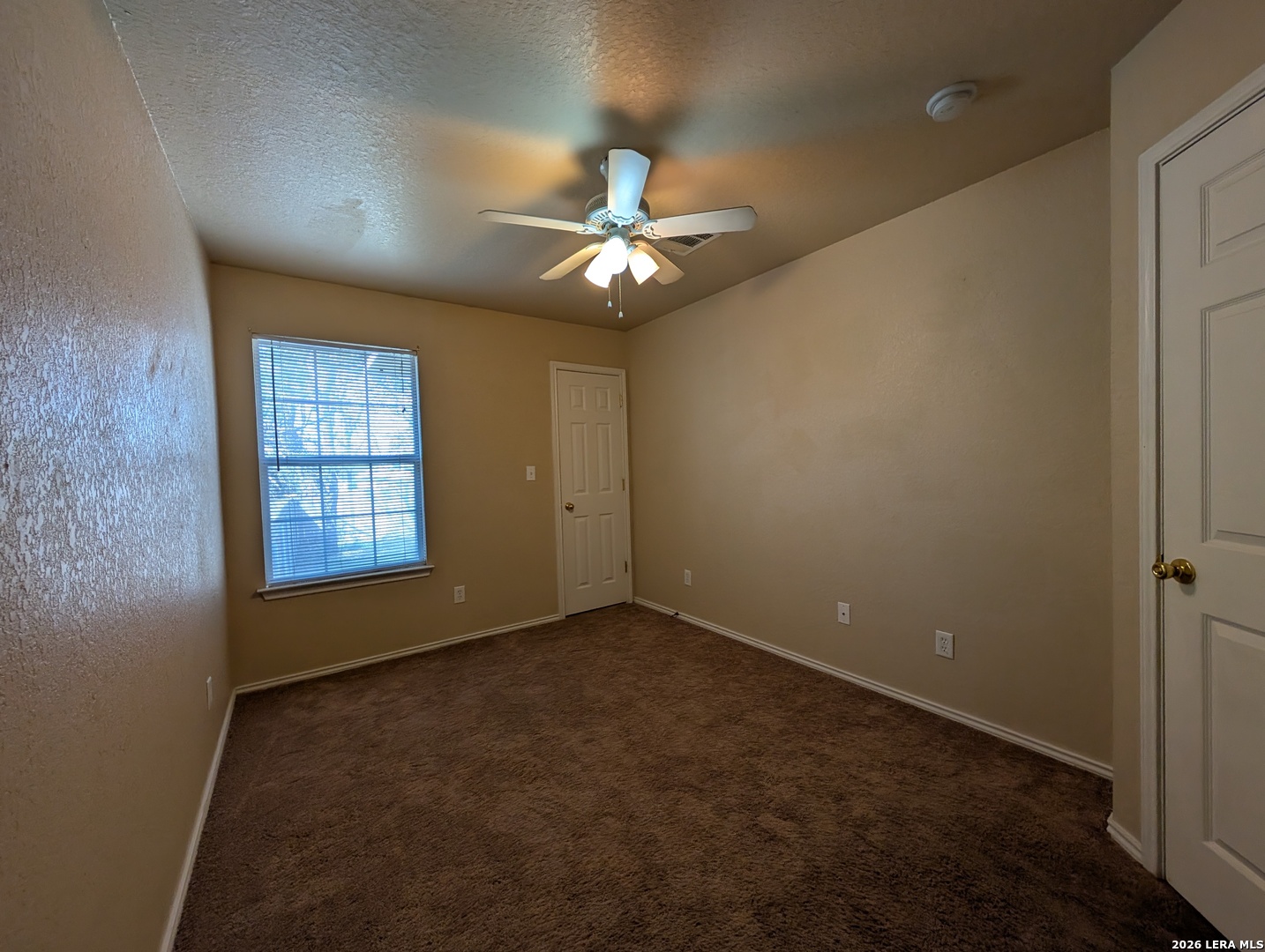 1013 Misty Acres New Braunfels TX 78130