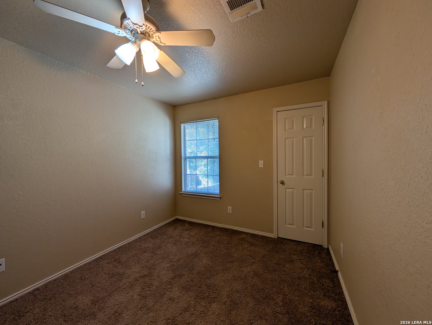 1013 Misty Acres New Braunfels TX 78130