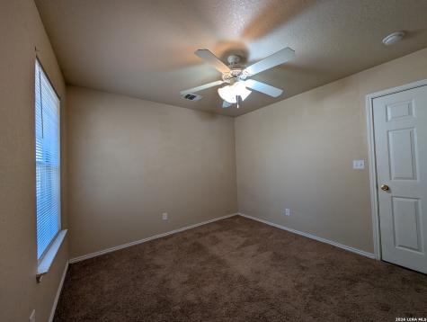 1013 Misty Acres New Braunfels TX 78130