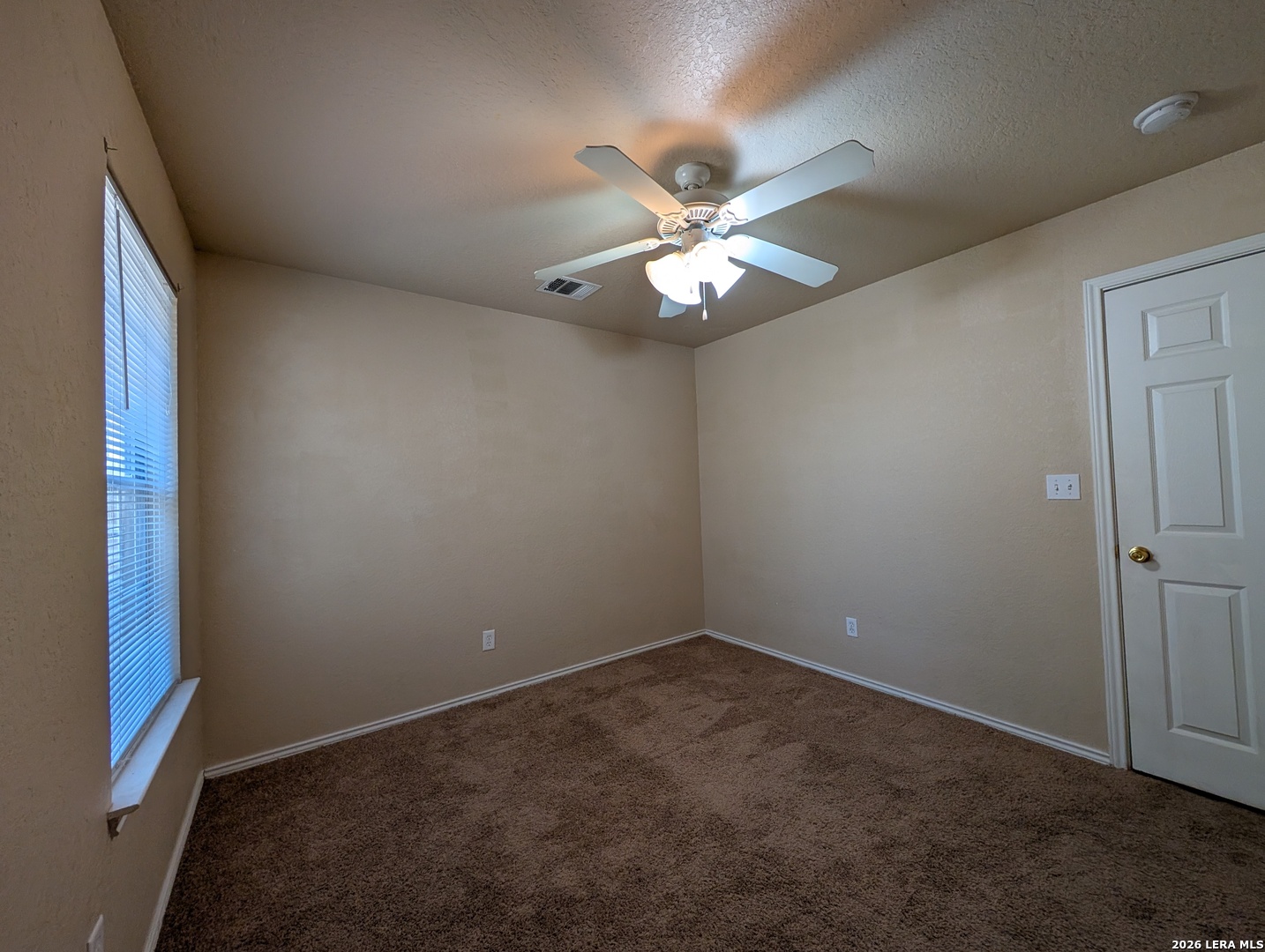 1013 Misty Acres New Braunfels TX 78130