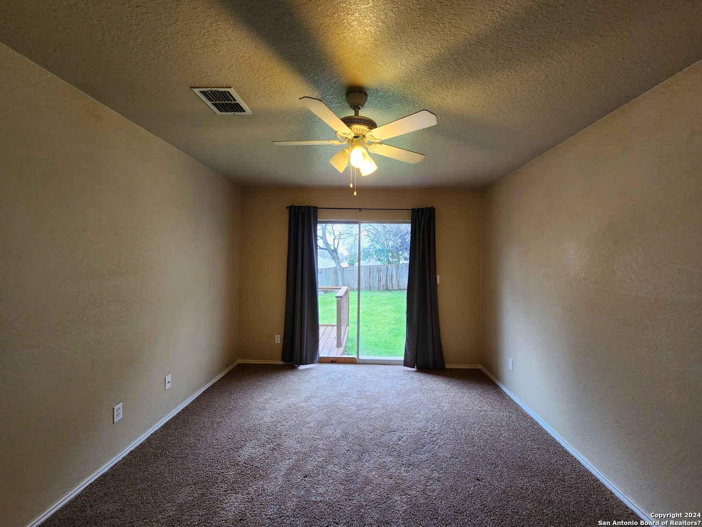 1013 Misty Acres New Braunfels TX 78130