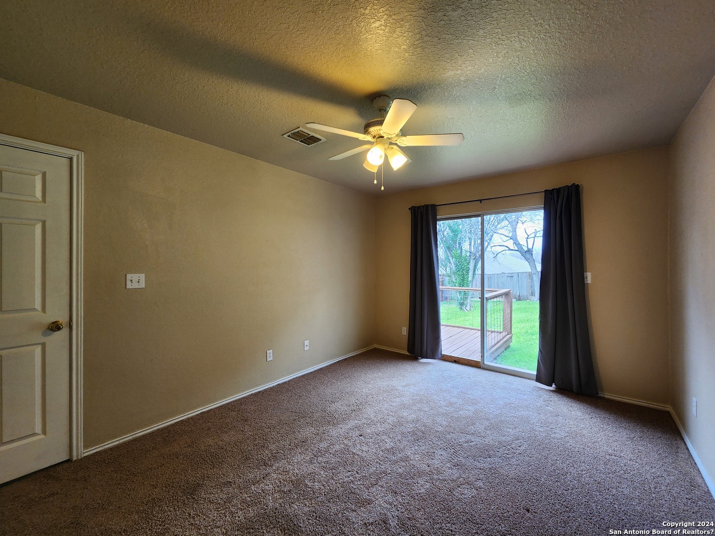 1013 Misty Acres New Braunfels TX 78130