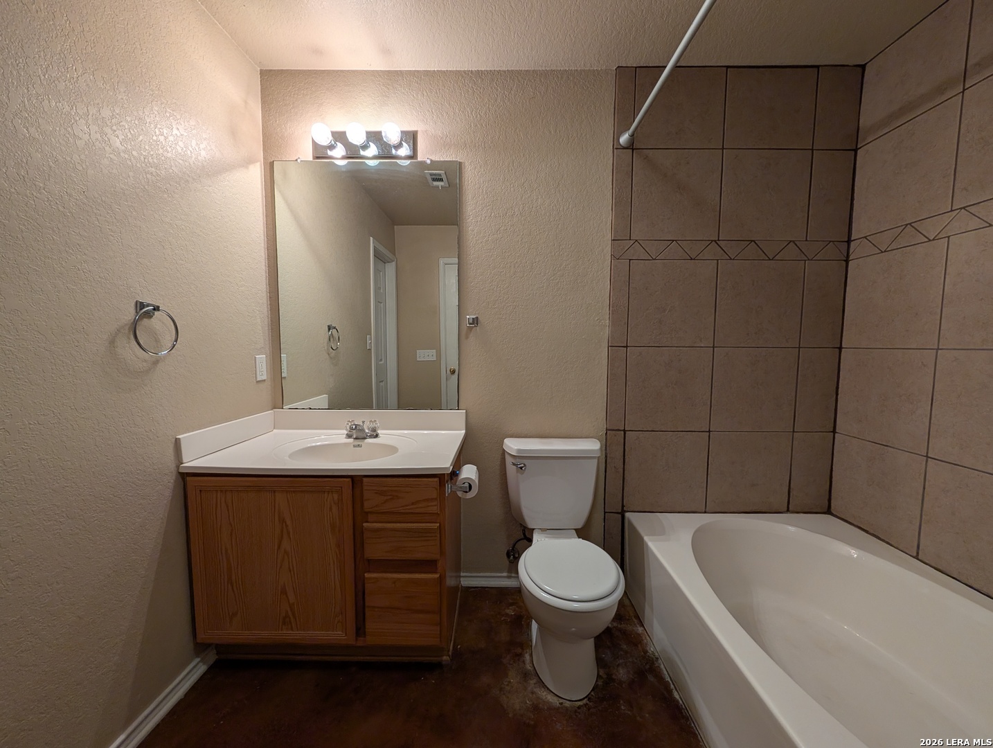 1013 Misty Acres New Braunfels TX 78130