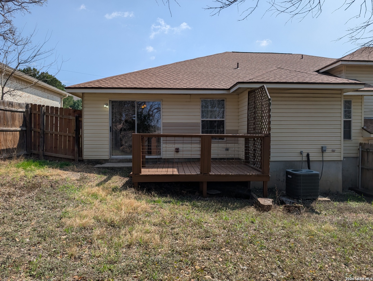 1013 Misty Acres New Braunfels TX 78130