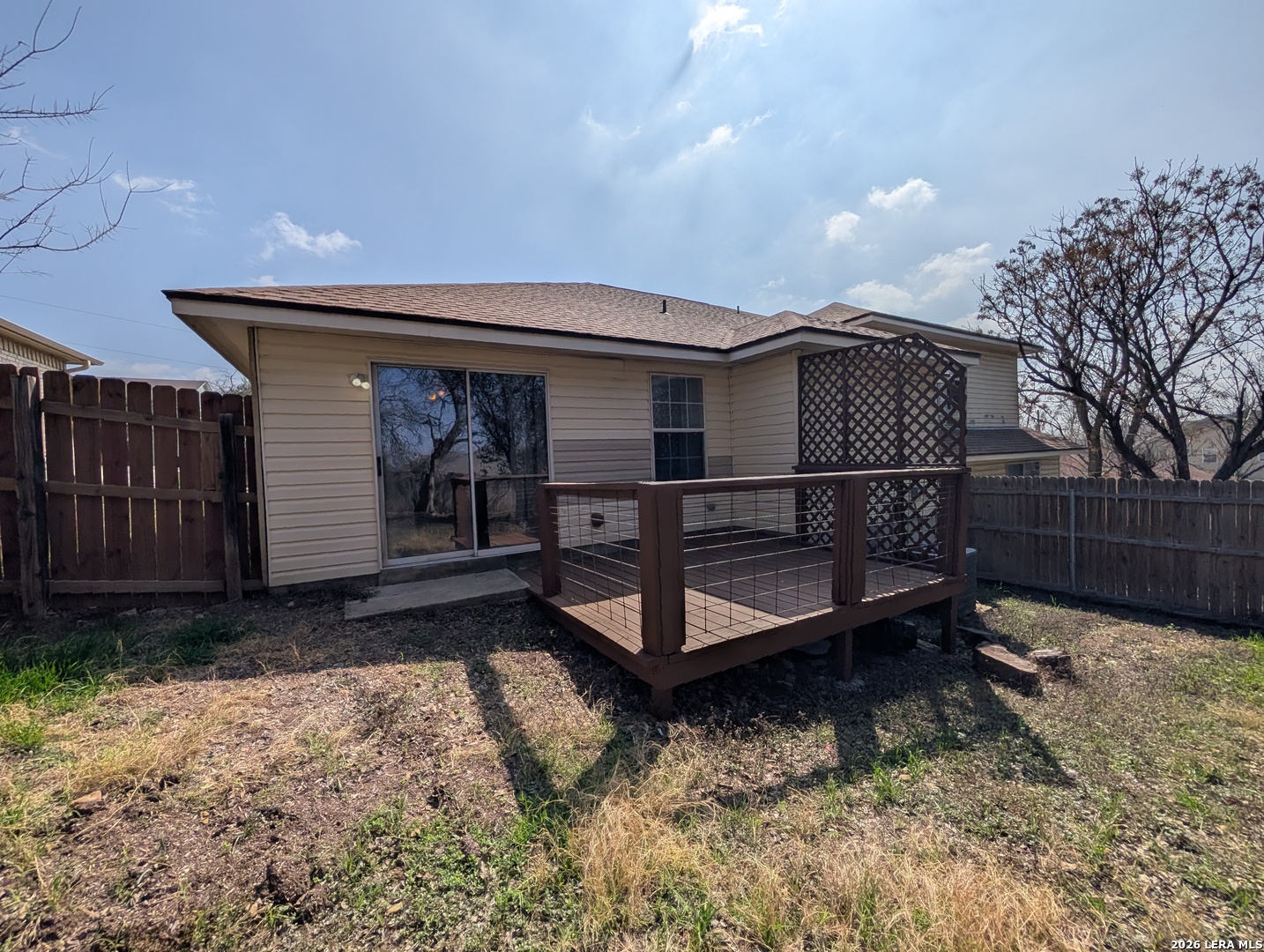 1013 Misty Acres New Braunfels TX 78130
