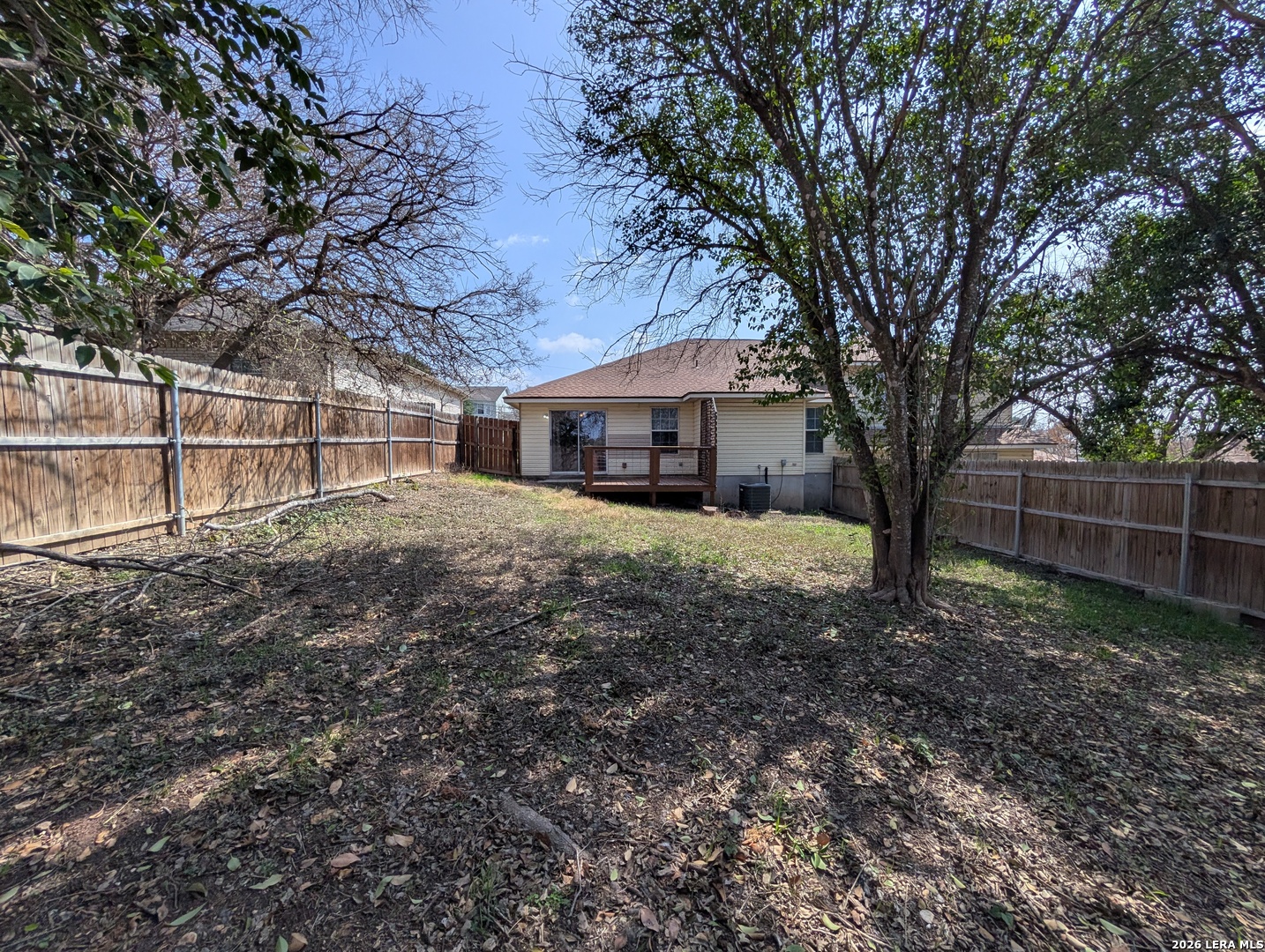 1013 Misty Acres New Braunfels TX 78130