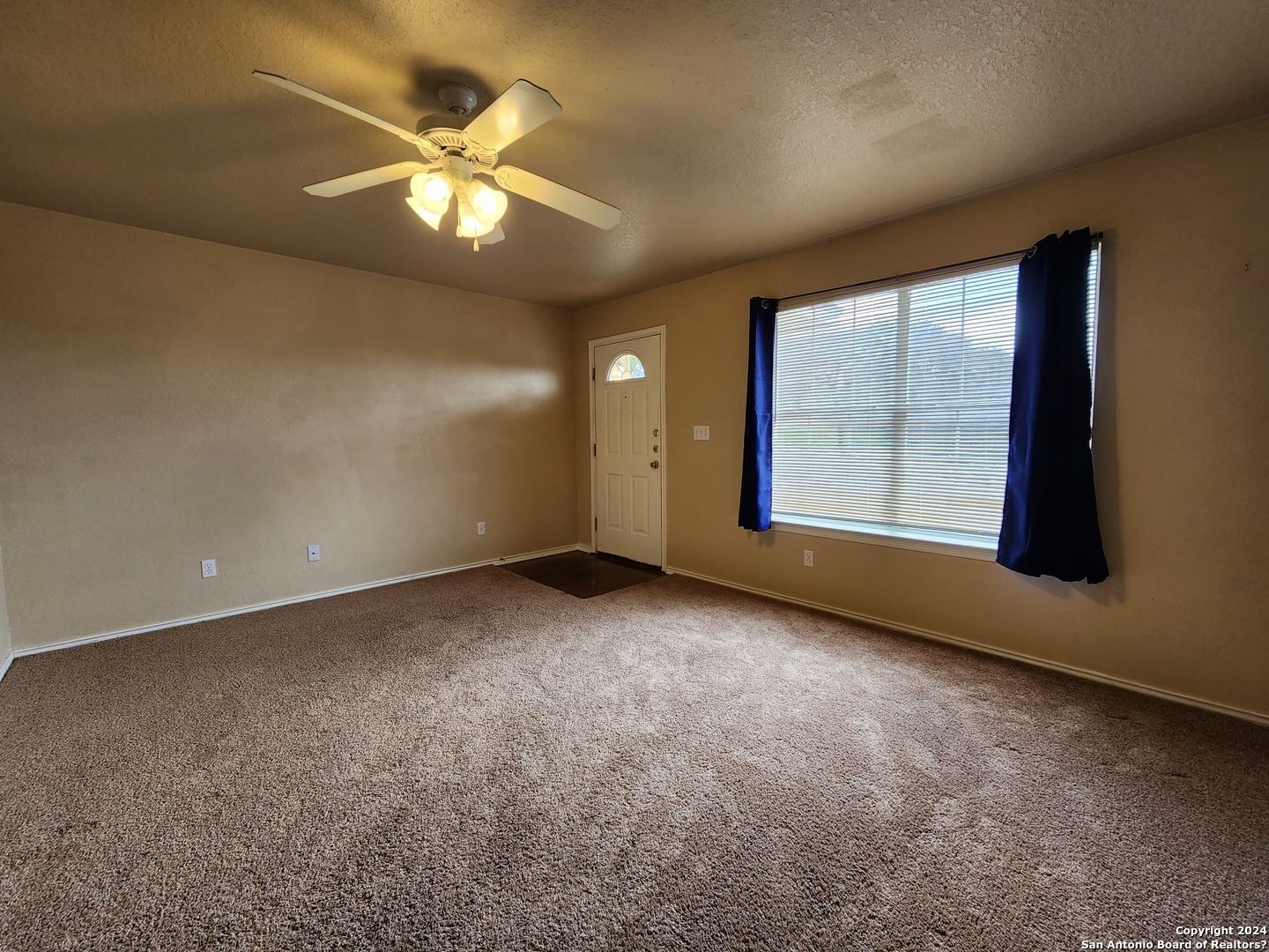 1013 Misty Acres New Braunfels TX 78130