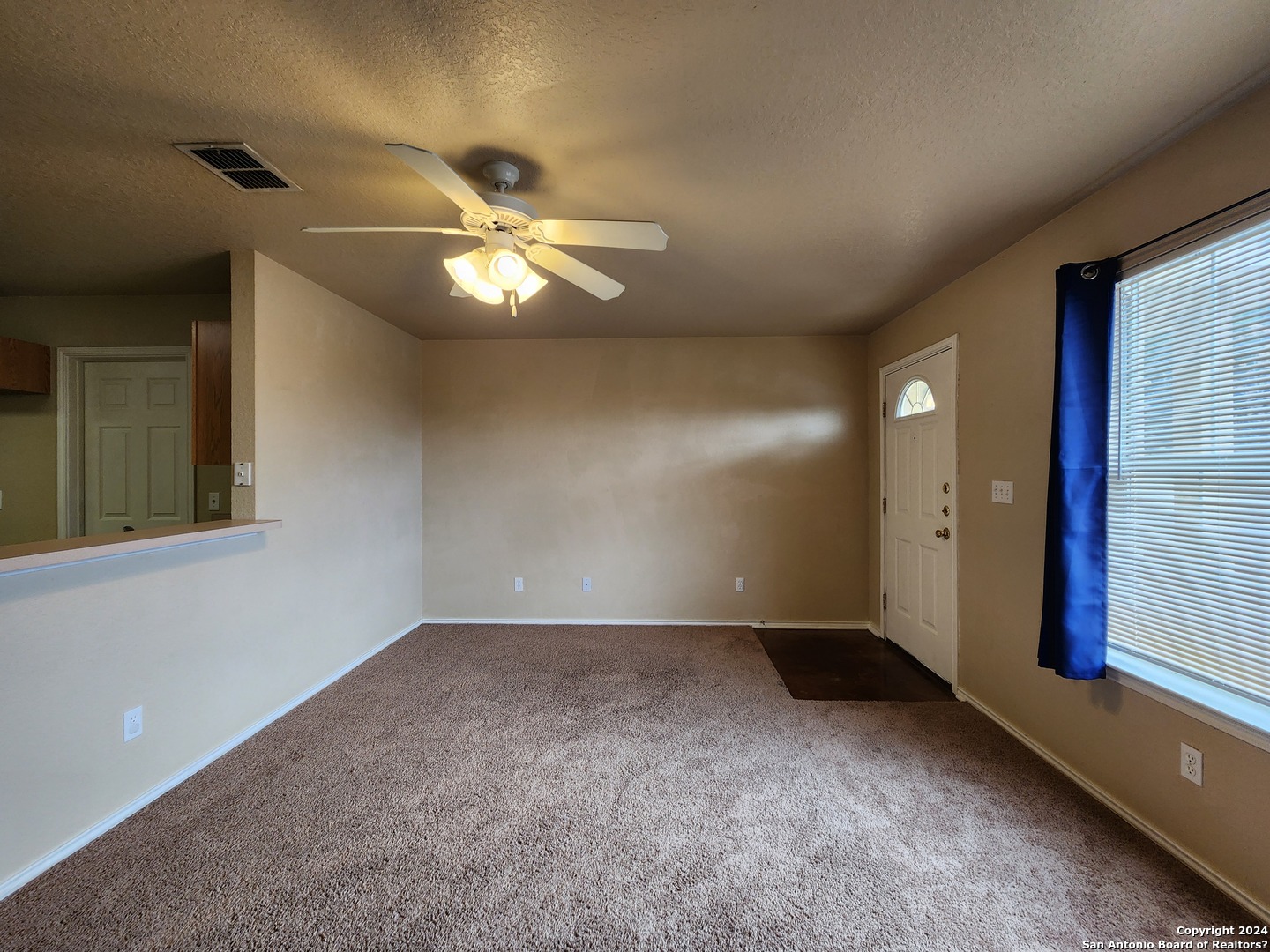 1013 Misty Acres New Braunfels TX 78130