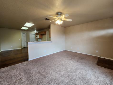1013 Misty Acres New Braunfels TX 78130