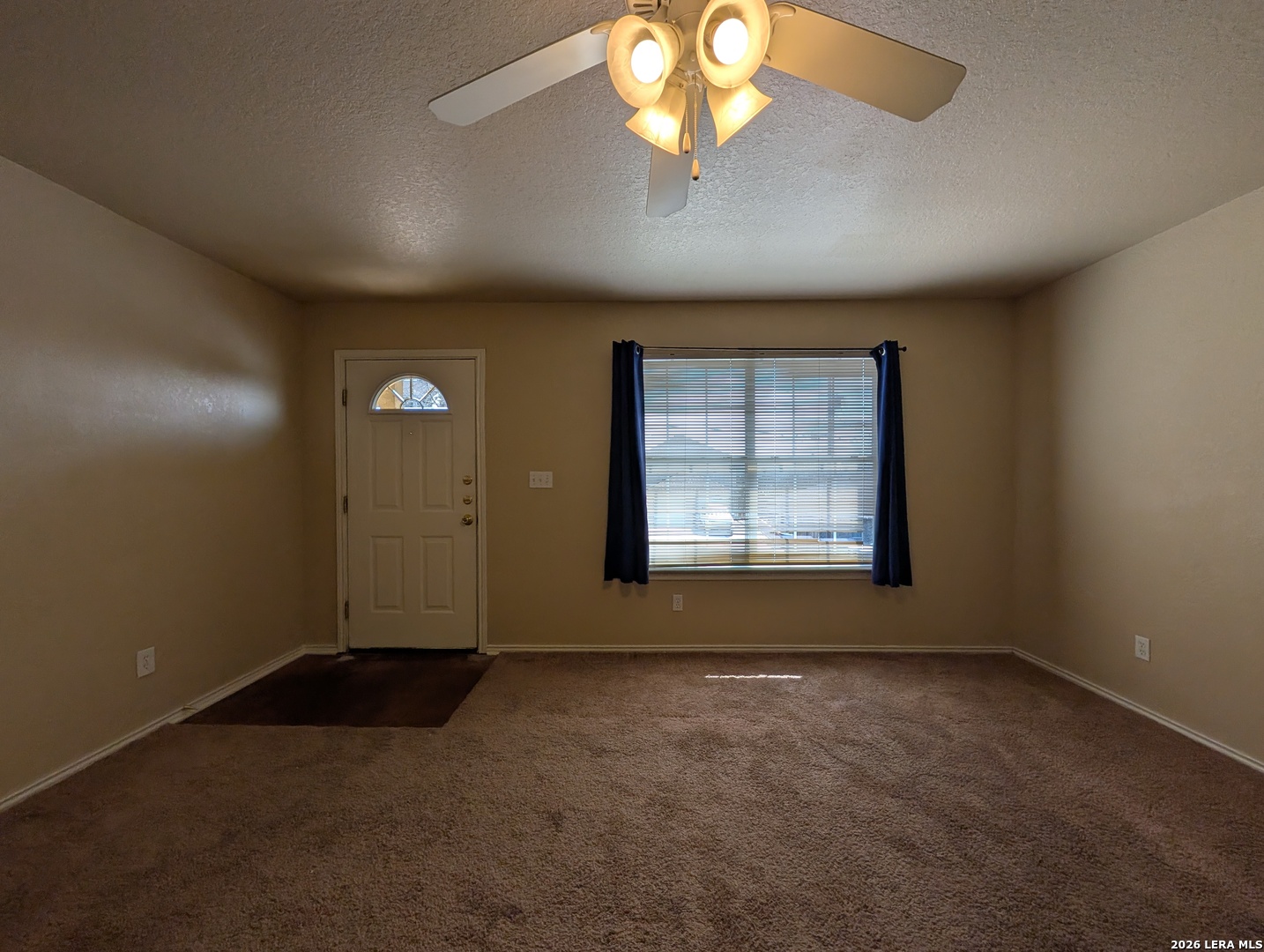 1013 Misty Acres New Braunfels TX 78130