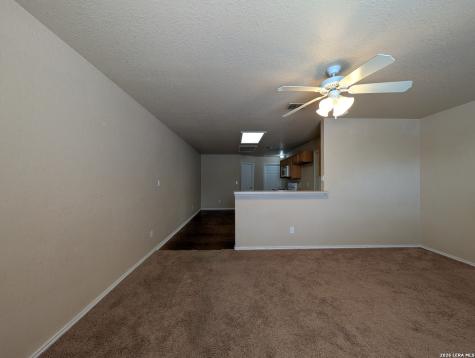 1013 Misty Acres New Braunfels TX 78130