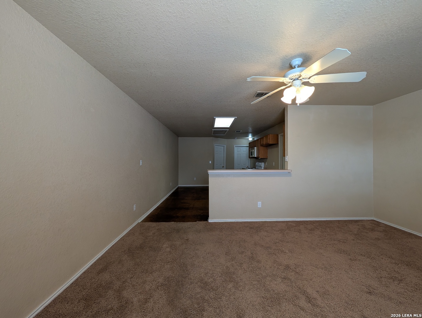 1013 Misty Acres New Braunfels TX 78130