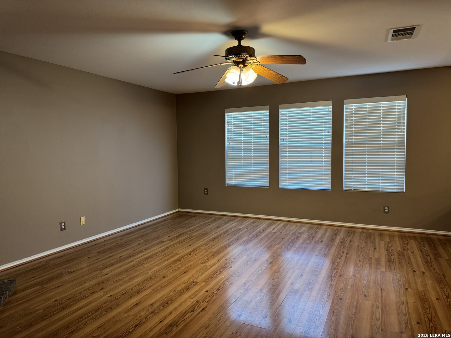 25607 Crimson Beauty San Antonio TX 78260
