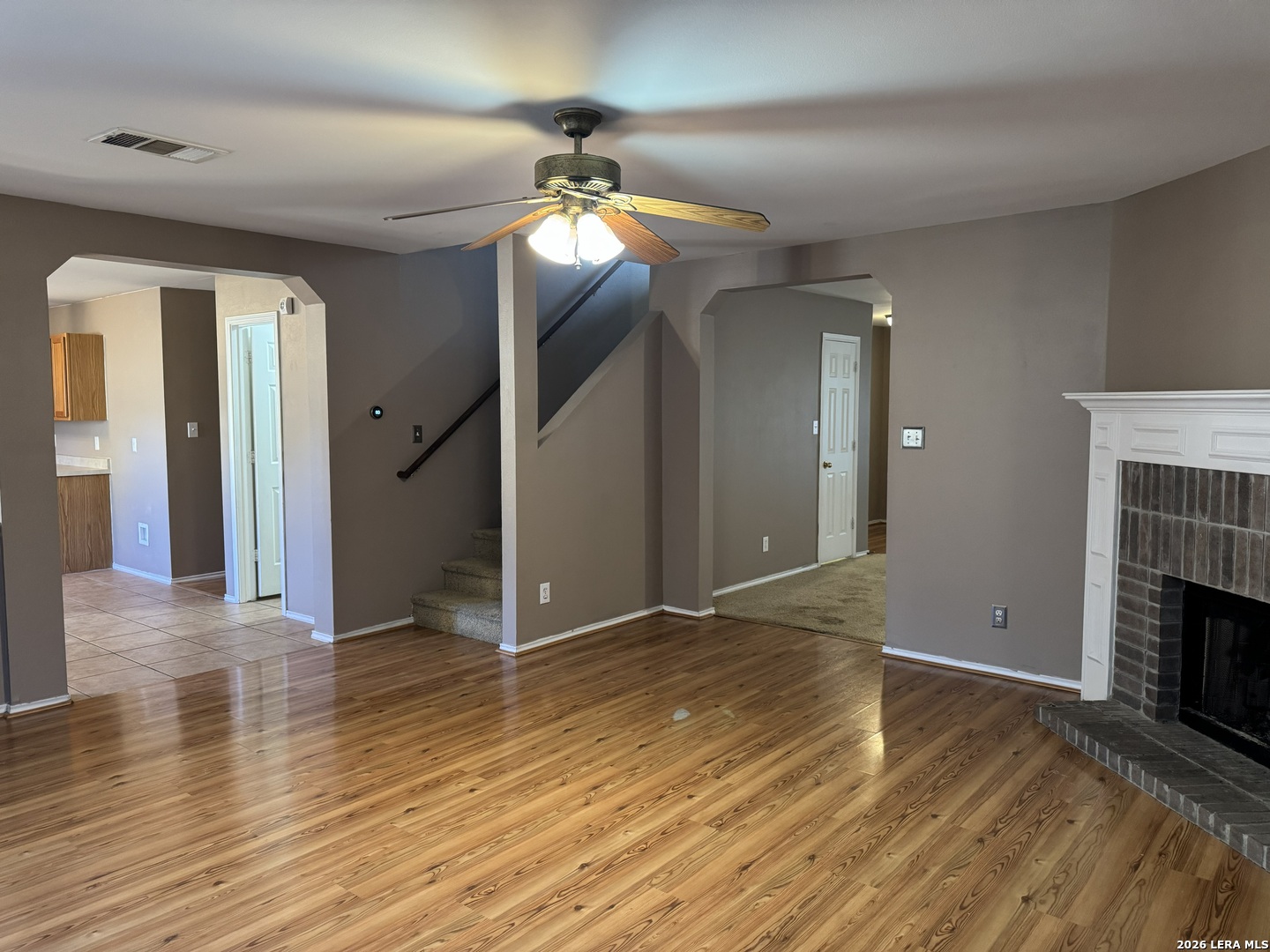 25607 Crimson Beauty San Antonio TX 78260