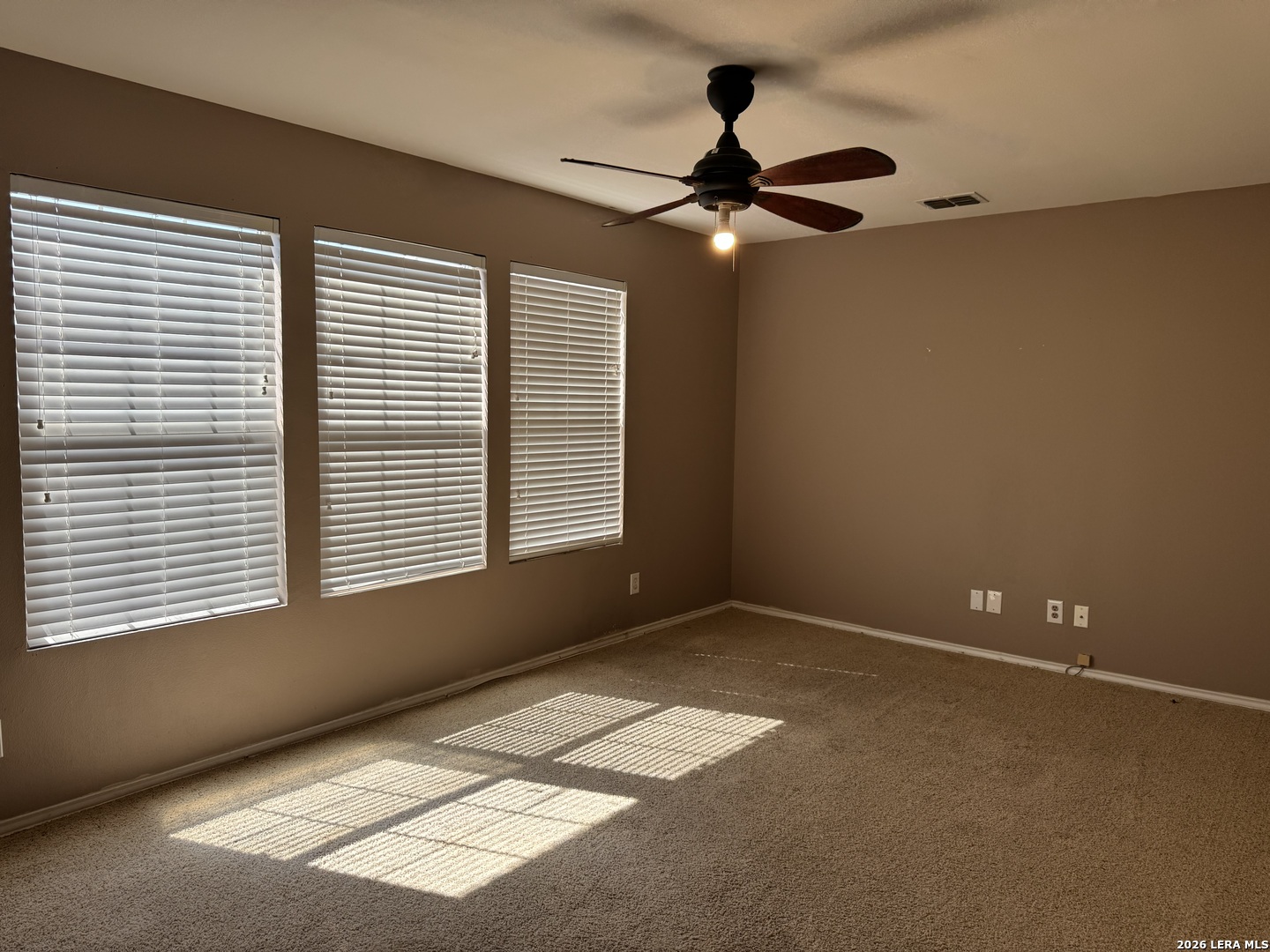 25607 Crimson Beauty San Antonio TX 78260