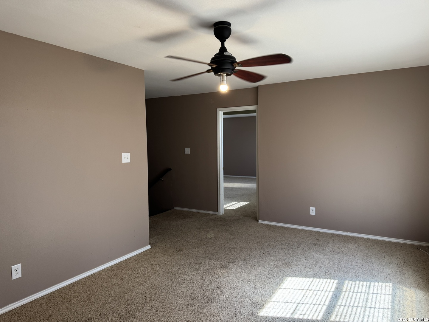 25607 Crimson Beauty San Antonio TX 78260