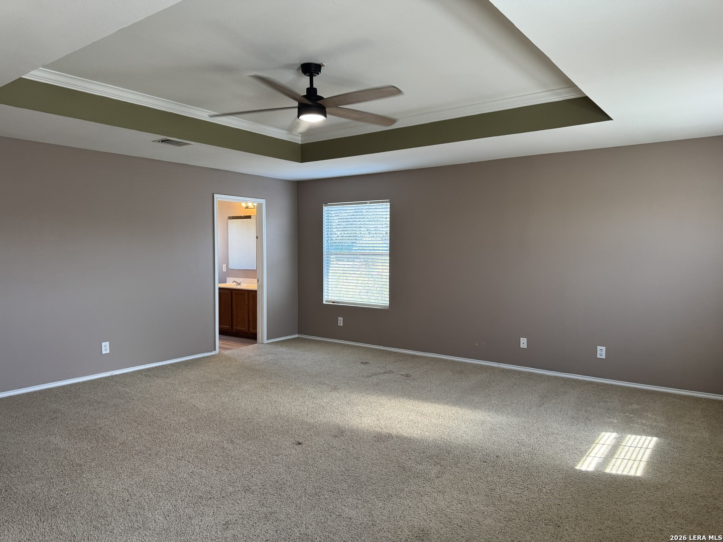 25607 Crimson Beauty San Antonio TX 78260