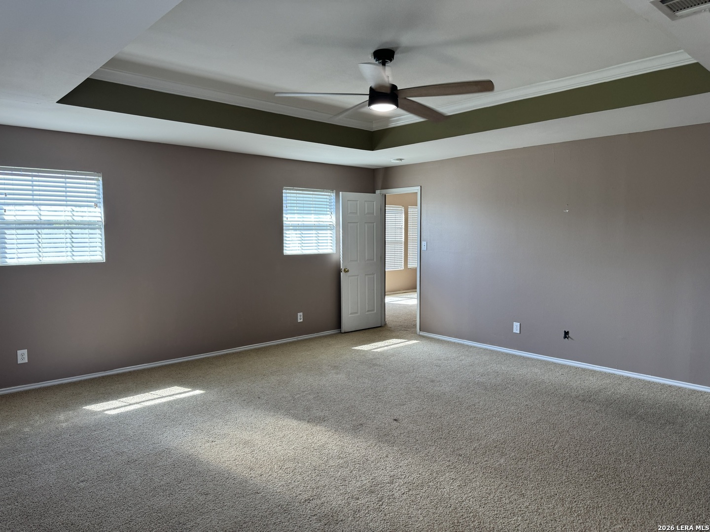 25607 Crimson Beauty San Antonio TX 78260