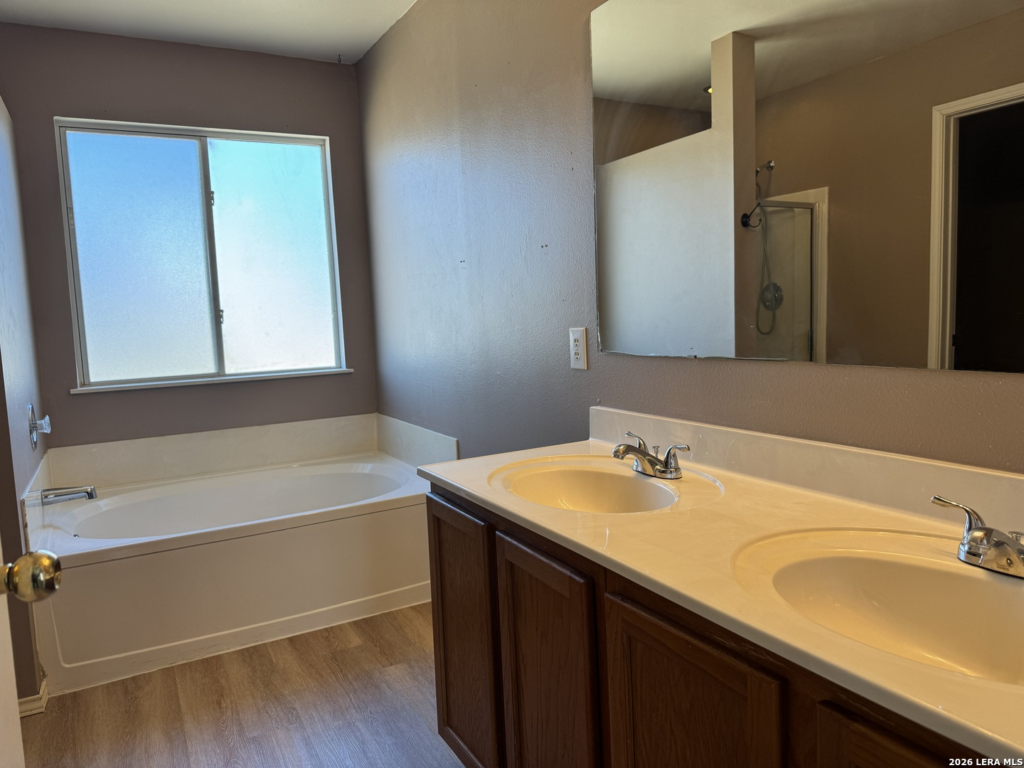 25607 Crimson Beauty San Antonio TX 78260