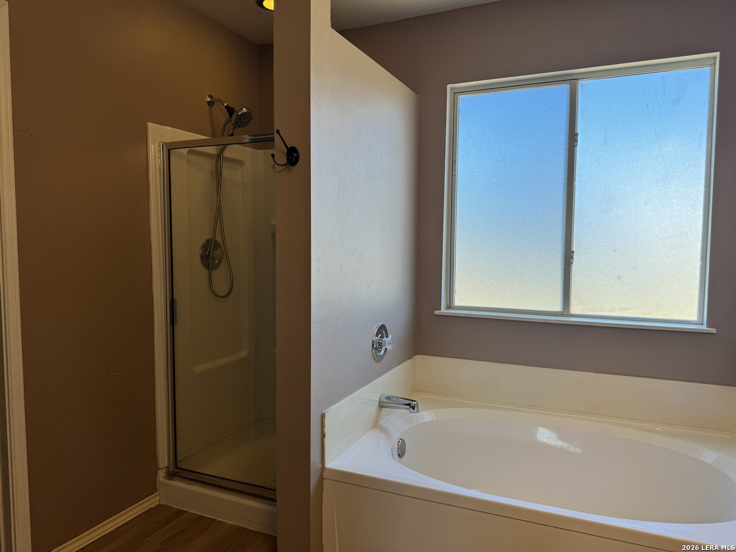 25607 Crimson Beauty San Antonio TX 78260