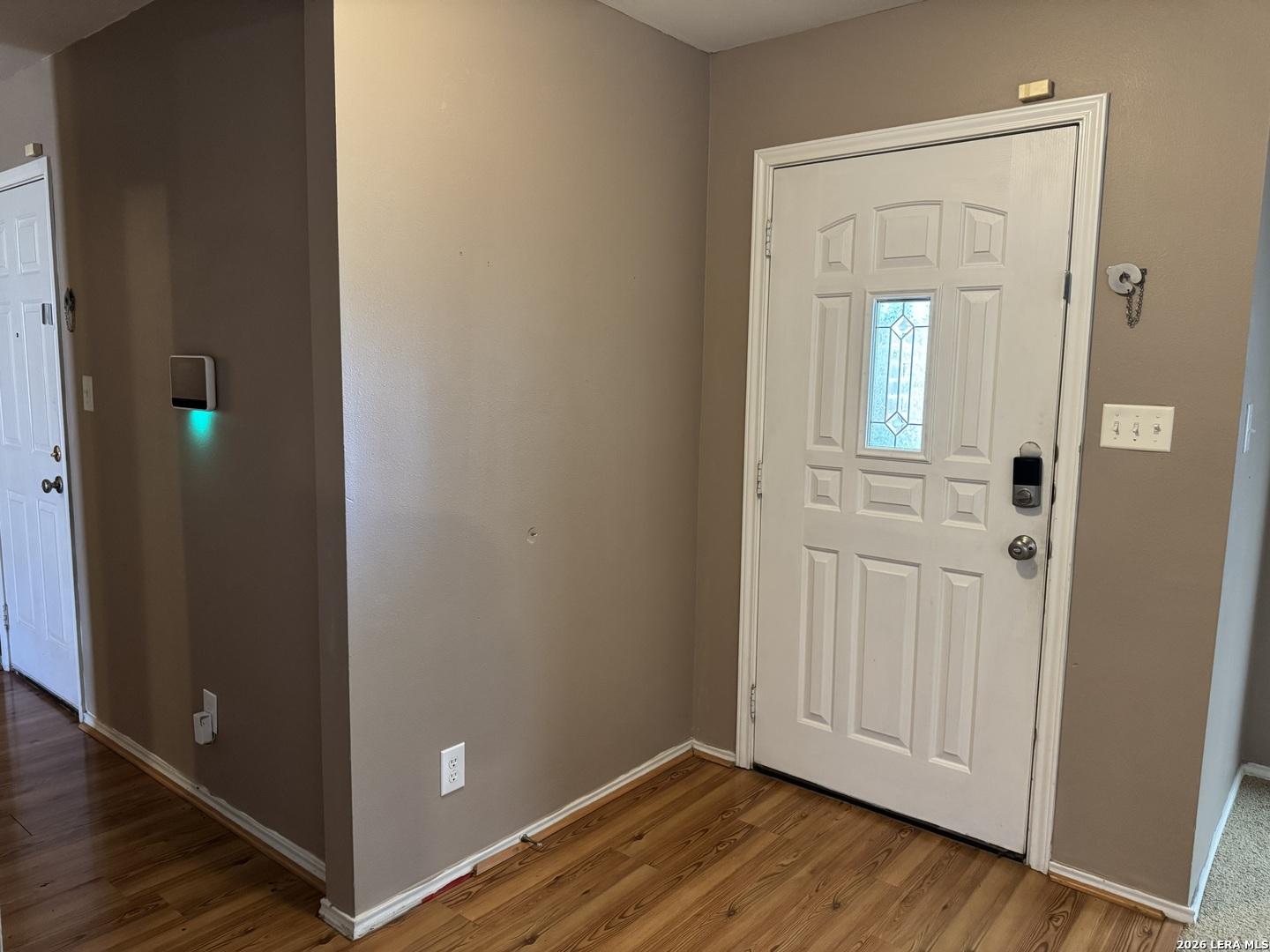 25607 Crimson Beauty San Antonio TX 78260