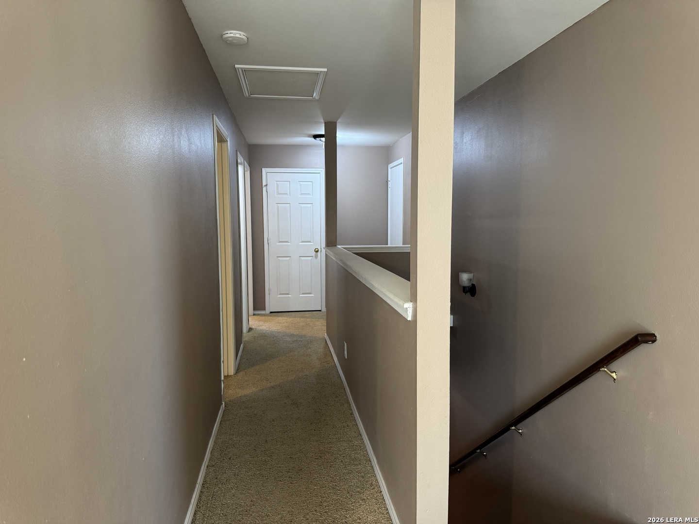 25607 Crimson Beauty San Antonio TX 78260