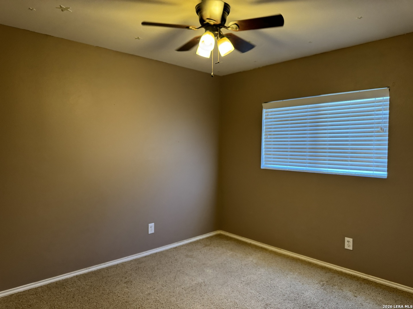 25607 Crimson Beauty San Antonio TX 78260