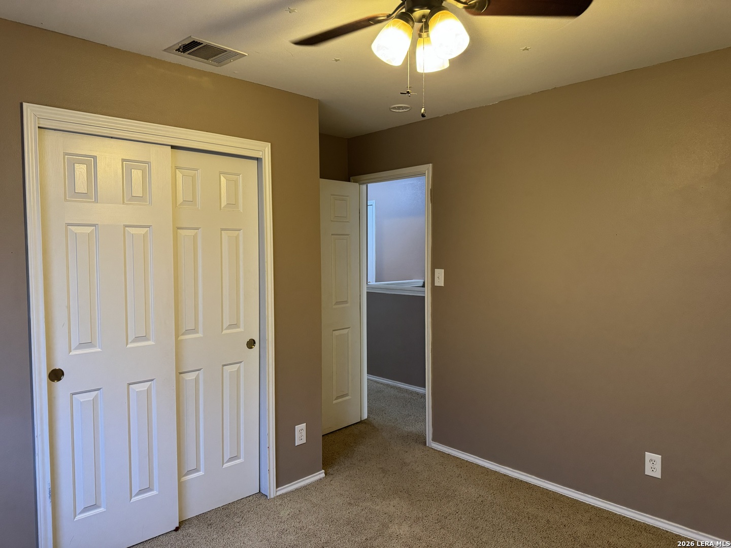 25607 Crimson Beauty San Antonio TX 78260