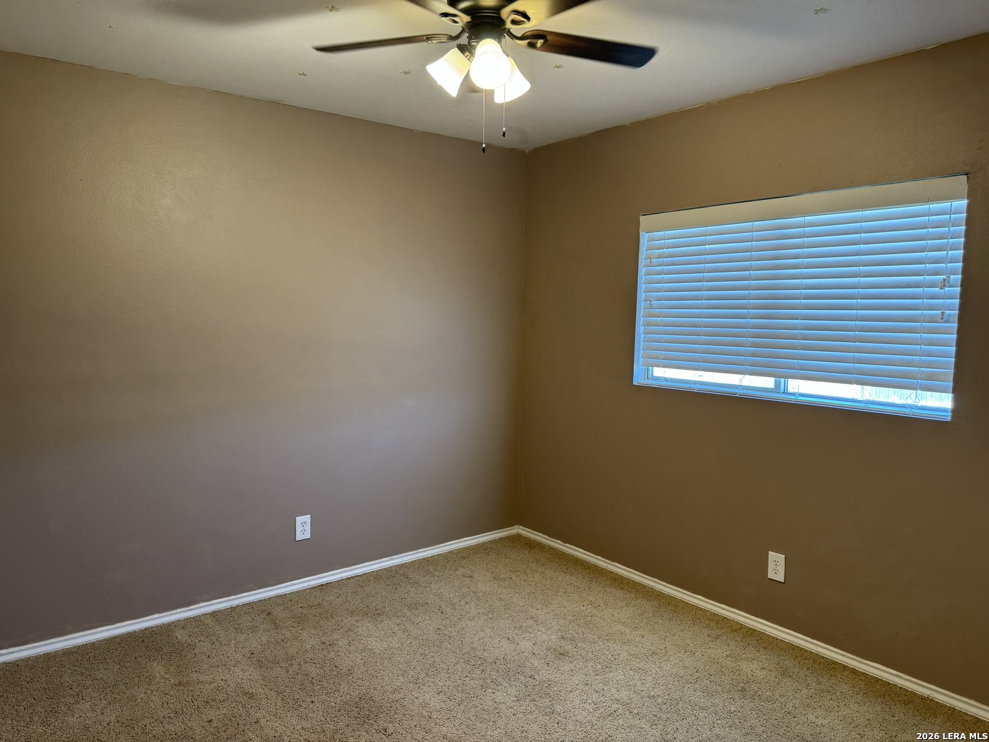 25607 Crimson Beauty San Antonio TX 78260