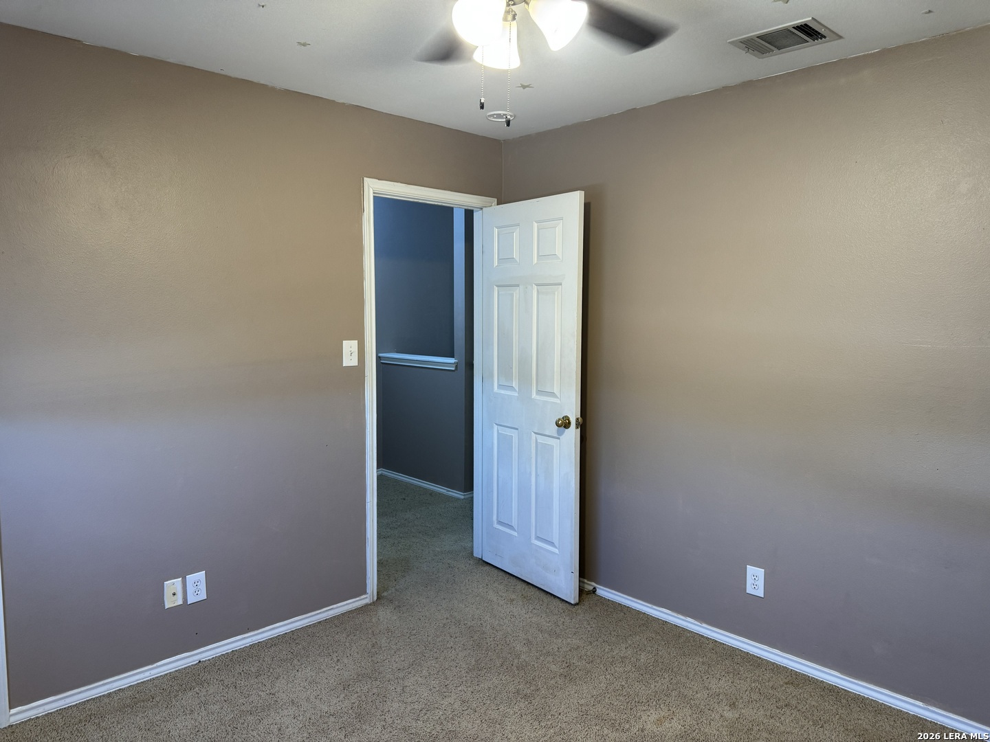25607 Crimson Beauty San Antonio TX 78260