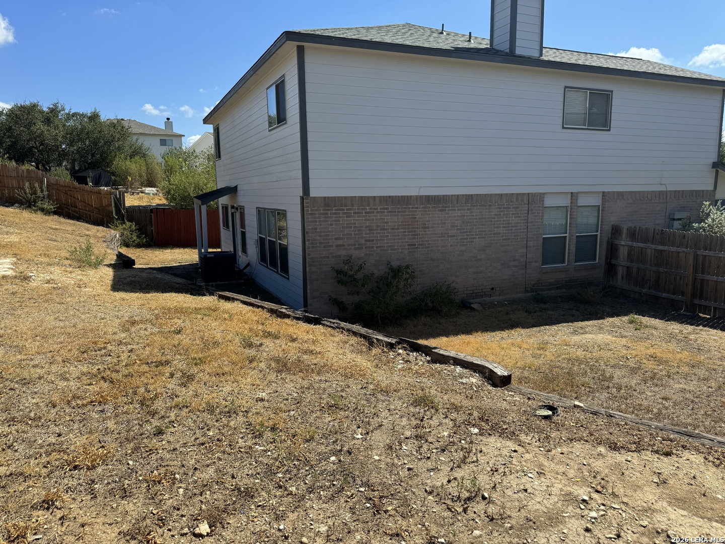 25607 Crimson Beauty San Antonio TX 78260
