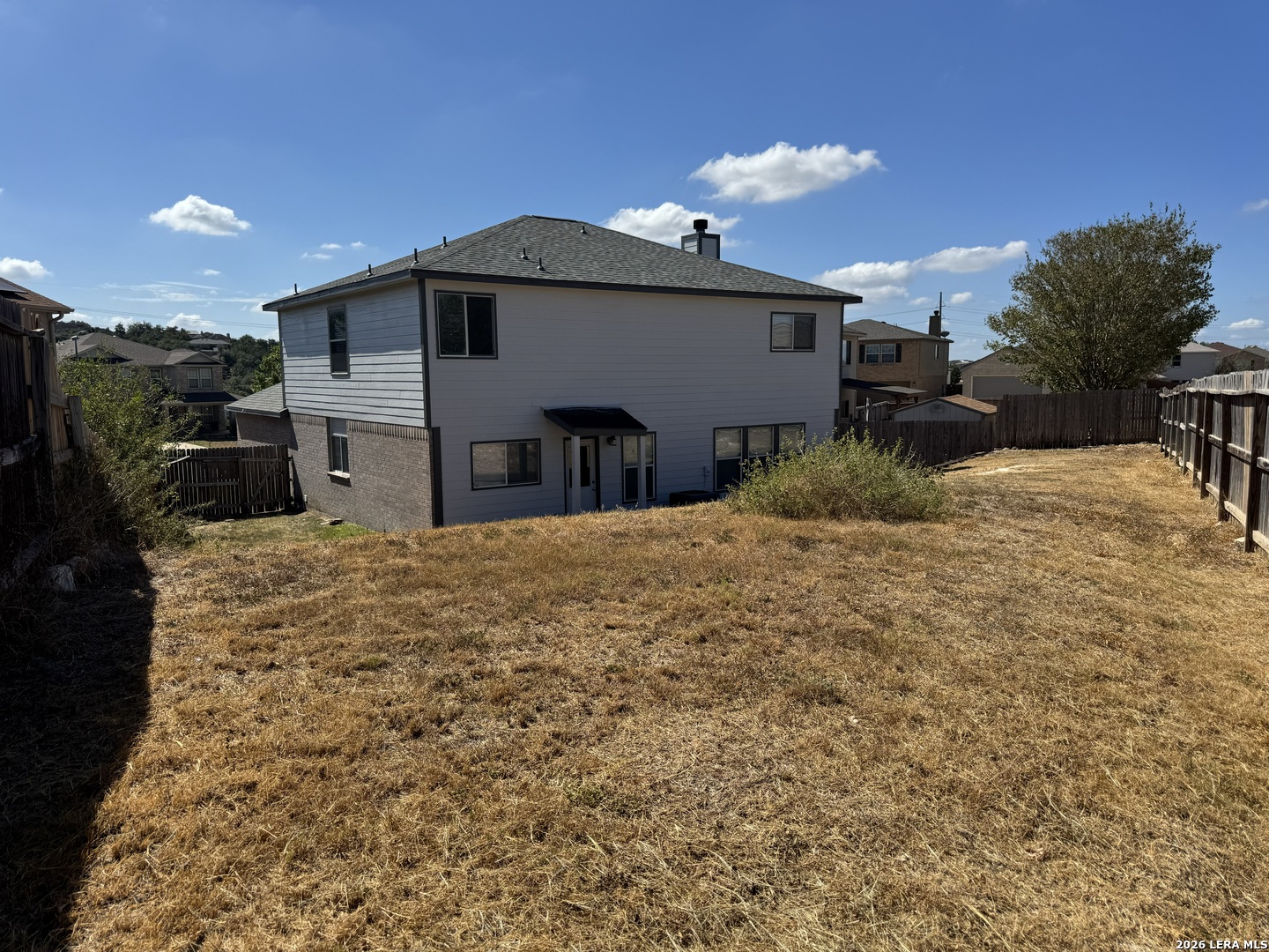 25607 Crimson Beauty San Antonio TX 78260