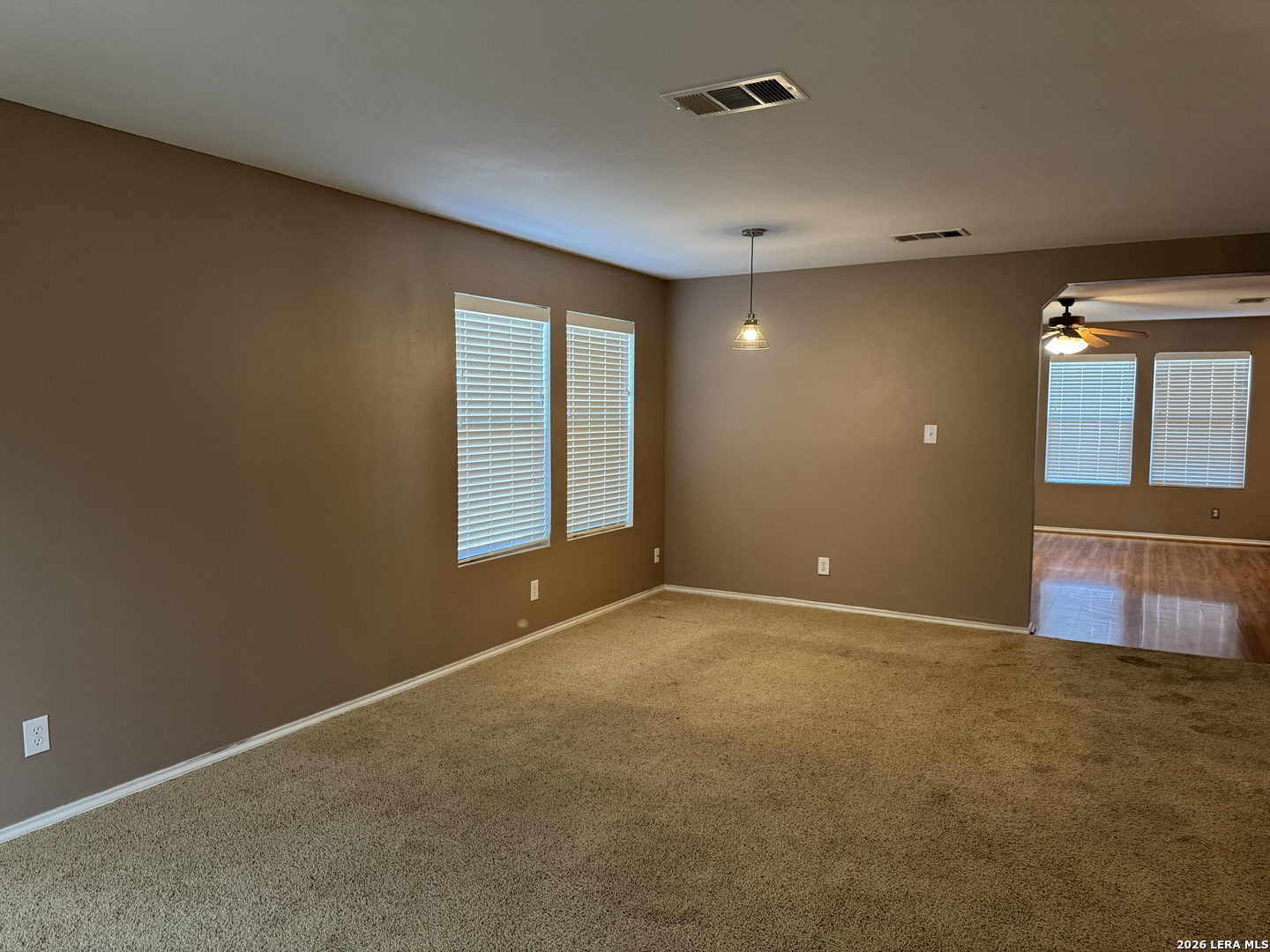 25607 Crimson Beauty San Antonio TX 78260