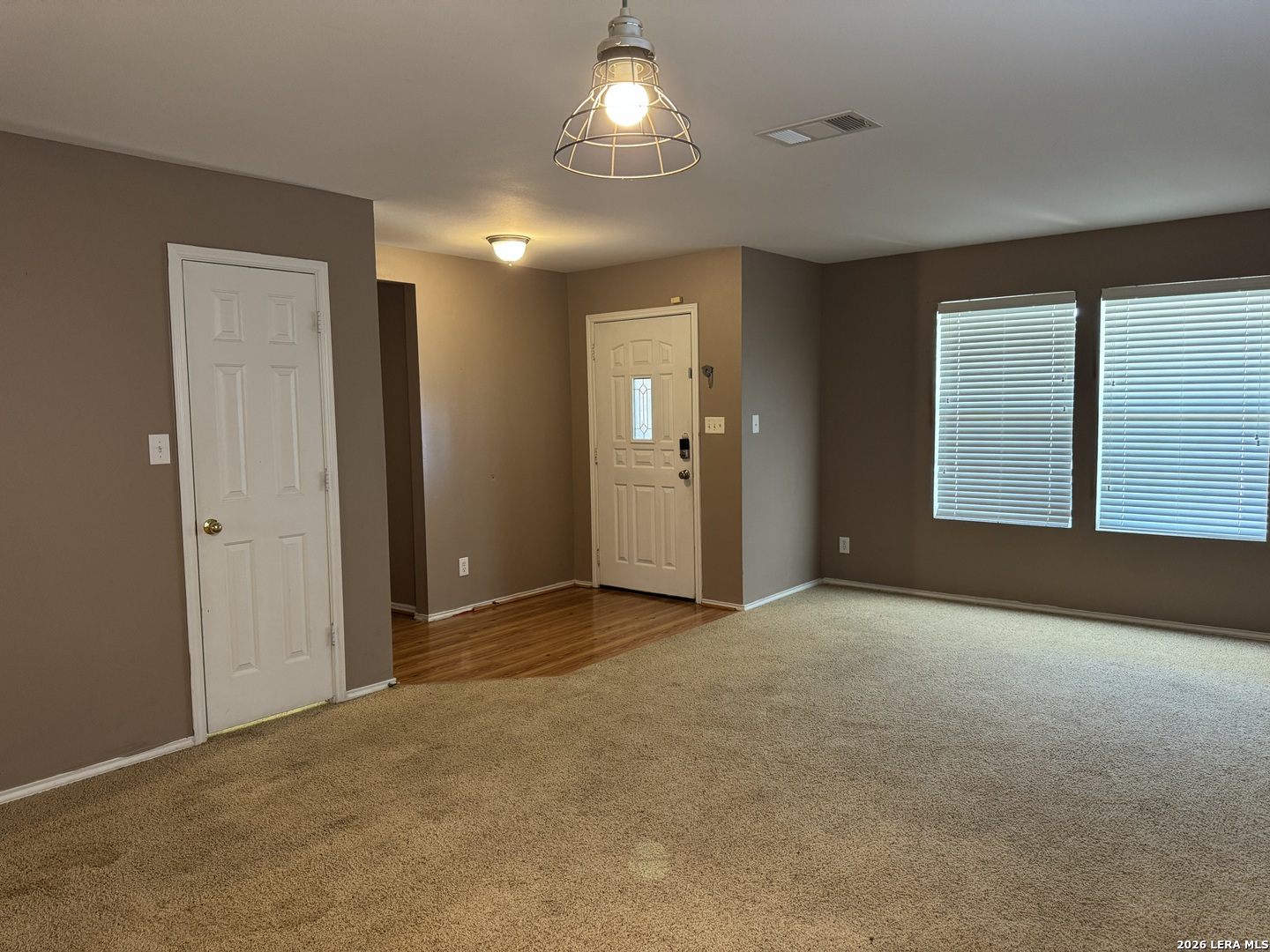 25607 Crimson Beauty San Antonio TX 78260