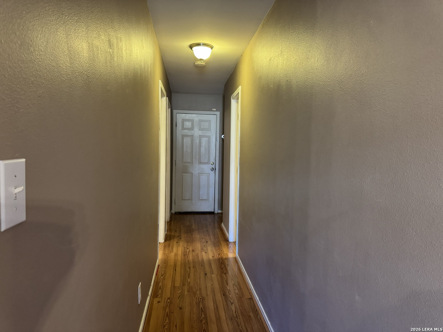 25607 Crimson Beauty San Antonio TX 78260