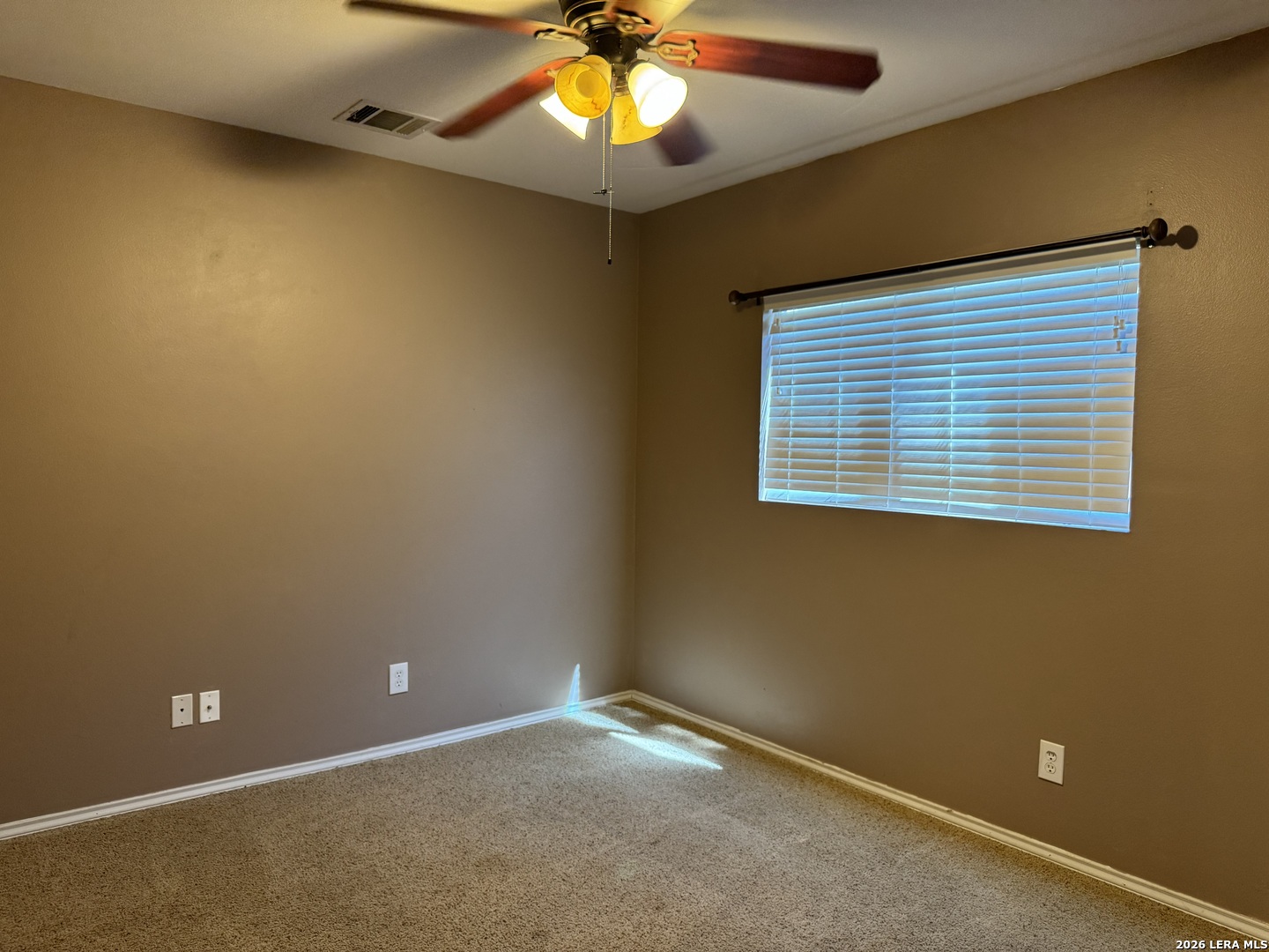 25607 Crimson Beauty San Antonio TX 78260